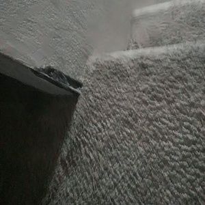 Meet your Posher, Lamin